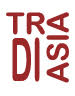 TRADIASIA